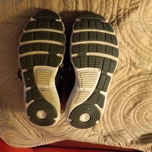 Womens size 8.5 sneakers